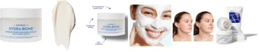 KORRES Greek Yoghurt Probiotic SuperDose Face Mask, 3.3-oz.